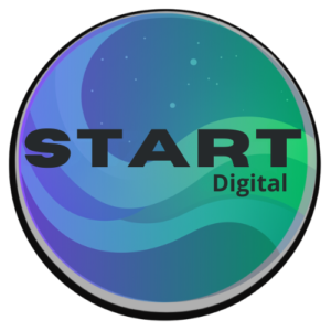 Picture of START Digital